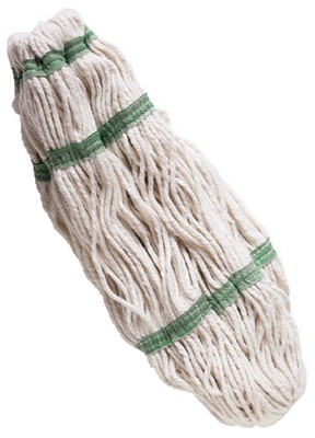 4 Pack - Tornado Mop Refill - 2031