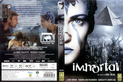その他 Lost Secret of Immortality [DVD] New Chinese Drama THE IMMORTAL ASCENSION 6/disc Chinese Subs
