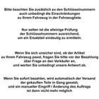 Bild 6 von 6