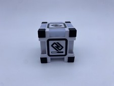 ANKI Cozmo Robot Cube # 1 Genuine Replacement...