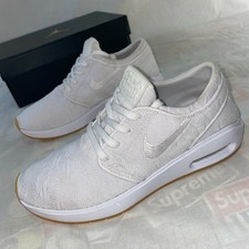 Size 6 - Nike SB Air Max Janoski 2 