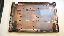 Acer V3-575-50TD 15.6" Bottom Base Chassis w/Speakers Grade A 30 Day Warranty