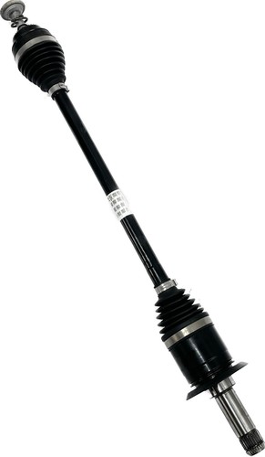 BMW X2 F39 1er F20 2er F44 F45 F46 F48 Antriebswelle hinten rechts links 7646867