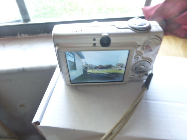 Picture 2 of 11
