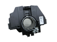 Scatola fusibili Impianto elettrico centrale per Ford Fiesta JA8 VII 12-18 GTDi