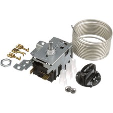 Temperature Control 988282 for True TRU988282