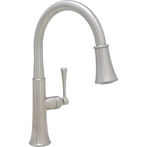 Mirabelle-Perdita-Kitchen-Faucet-MIRXCPD200SS-Stainless-Steel