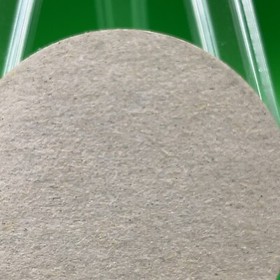 Mario Warp Pipe Menko Super Mario Bros Famicom Card Nintendo 1985 NES Japanese