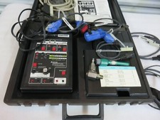 Mazda Transmission Tester 49 Un-01-0710 Factory Dealership Oem Kit Set -t13 Mazda Transmission Tester 49 Un-01-0710 Factory Dealership Oem Kit Set -t13