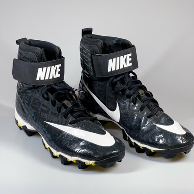 nike men's force savage shark