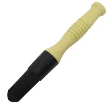 CTA Manufacturing Corp 9992 HD Parts Wash Brush