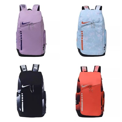 custom nike basketball backpacks