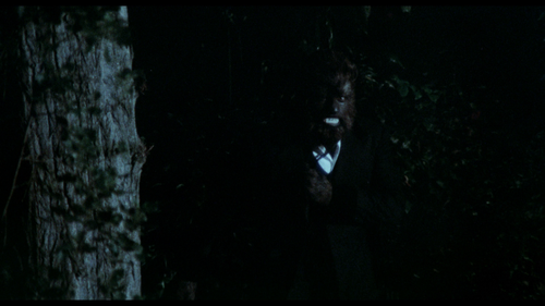 CURSE OF THE DEVIL - Picture 6 of 7