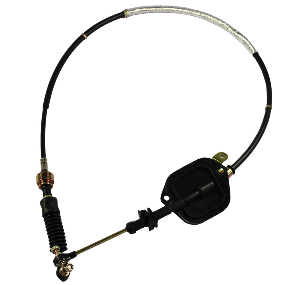 Transmission Shift Cable Gear Shift Cable For 00-05 Echo Scion Xa