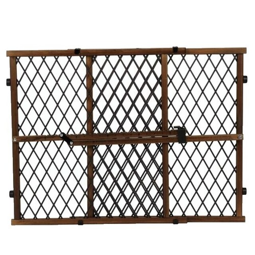 buy glp 1 GLP-Squared Injection | Starts at $249/mo