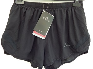 ronhill cargo racer shorts