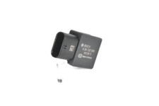 BOSCH 0 261 232 000 Drucksensor, Bremskraftverstärker für MERCEDES-BENZ