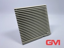 Rittal Filter Fans SK 3325027 Fan And Filter Unit SK3325.027 24VDC 0,59A 14W