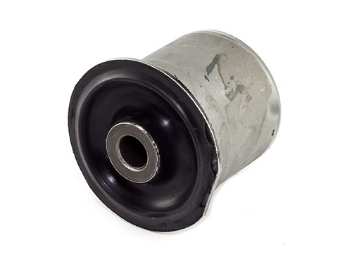 Silentbloc de pont avant WJ pour Jeep Grand Cherokee gauche ou droit