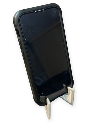 Ikea Yuppienalle Mobile Phone Stand Keychain Tabletop Prop Holder Foldable New - Picture 3 of 6