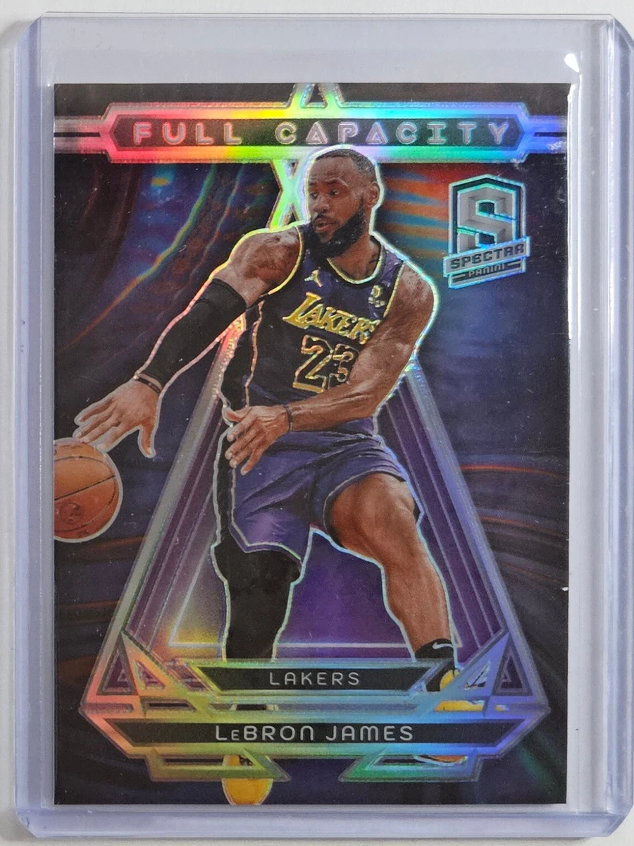 lebron james 23 products for sale | eBay