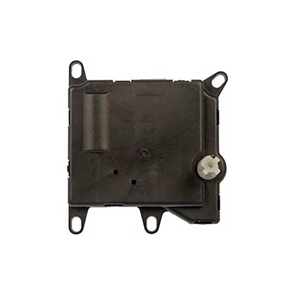 Actuador de puerta Dorman 604-213 HVAC mezcla de calefacción nuevo para Ford Explorer Expedition Foto 2 de 4