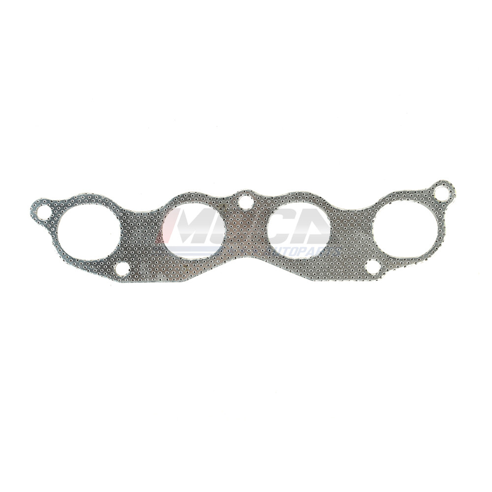 Exhaust Manifold Gasket for 0211 Honda Acura 2.0L 2.4L DOHC 16v K20A2