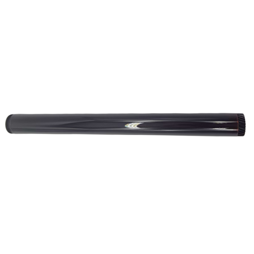 OPC Drum fits for Brother 1111 HL-1218W 1110 tn1000 MFC-1810 1210 1910W 1510 - Picture 3 of 8