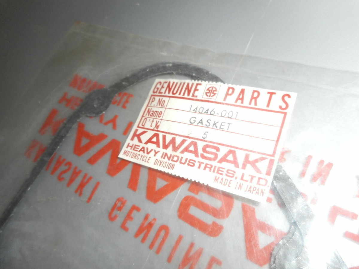 sＳ）　です。 89-94 Nissan 240sx S13 OEM Front LH Left Driver Side