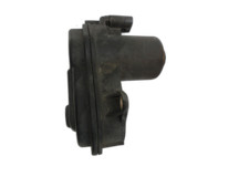 Stellmotor Parkbremse Bremssattel Hi Re für Mercedes W166 ML 350 CDI 3,0 190KW