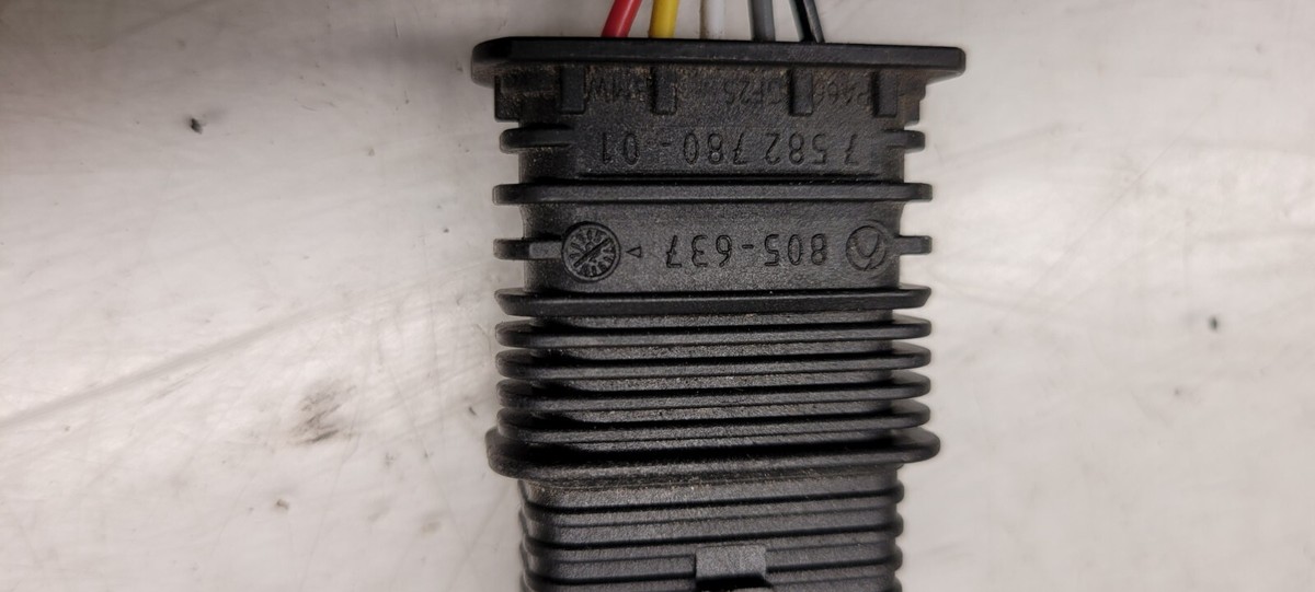 その他 user_e8dae37b s-l1200.jpg