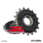 Honda VFR800X Crossrunner 11-14 JT 16 Tooth (Std) Silent Front Sprocket