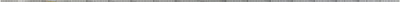 Level & Tool J118 Aluminum Rule, 18'', Silver, 1 Rule