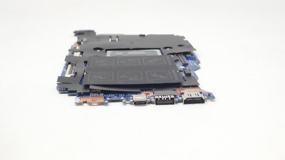 Dell Inspiron 14 - 5440 Laptop Motherboard - Core 7 150U, DDR5