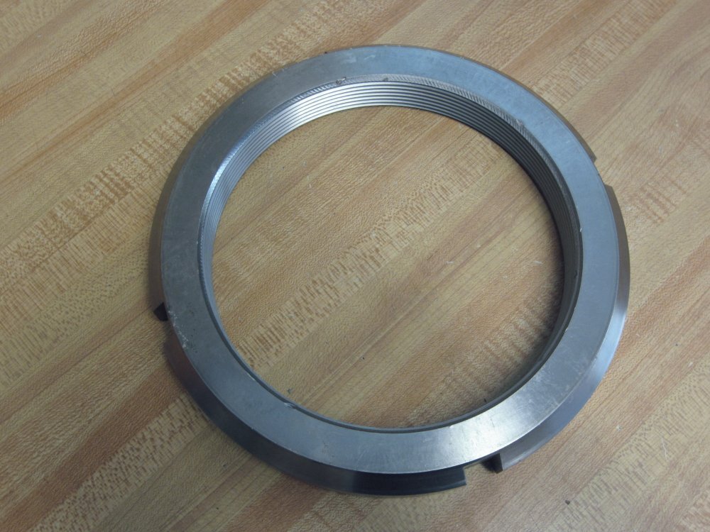 vintage an・an no.34 Whittet-Higgins AN-34 Locknut AN34 | eBay