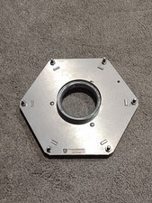 Photogenic Glamour Hex Light Mounting Plate 32" GHBP-1