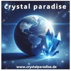Bild 7 von 7