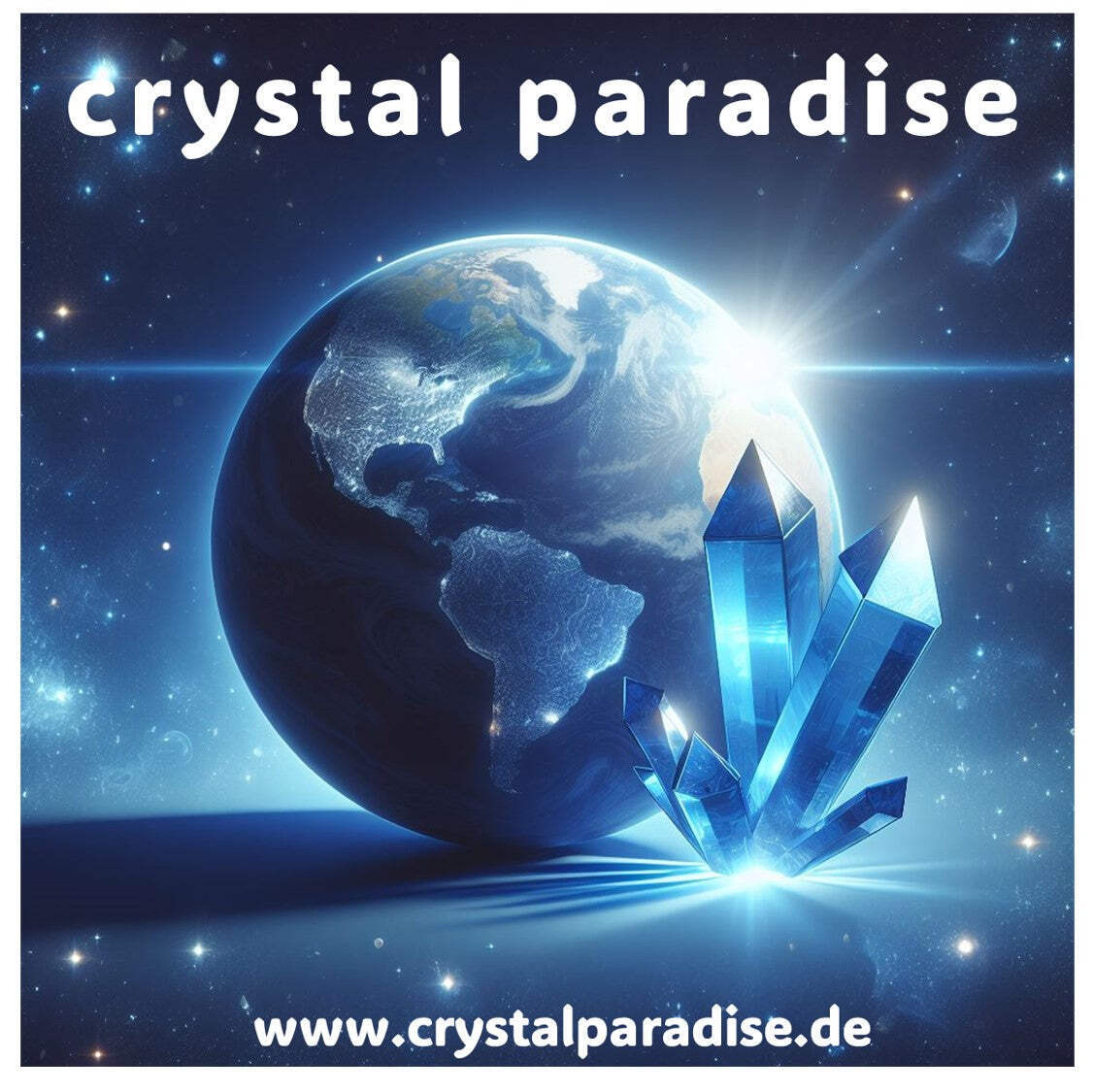 Bild 7 von 7