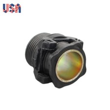 New Headlight Mounting Frame Screw X1 Fit For Mercedes 2008-2013 W204 W207