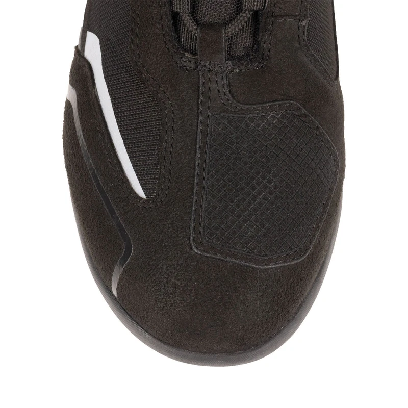 Trainer Black, photo 4 of 7