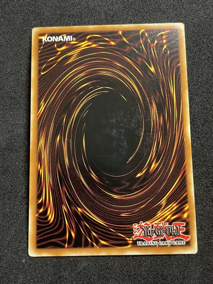 Yu-Gi-Oh! - Minoan Centaur (RGBT-EN028) - Raging Battle - 1st Edition
