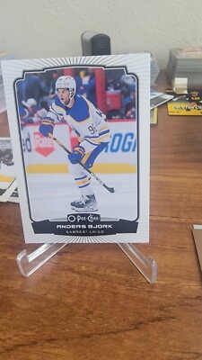 NHL Hockey Trading Cards (Pick A Card)