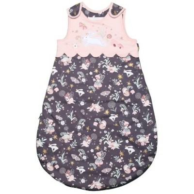 piper and posie baby sleeping bag