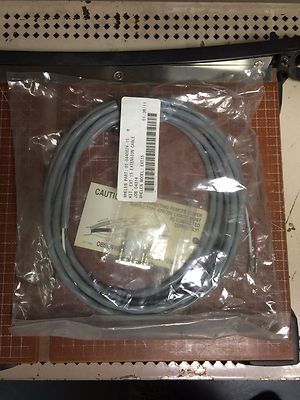 Whelen 9E Series Halogen Lighthead with 15 ft Ext Cable (Amber