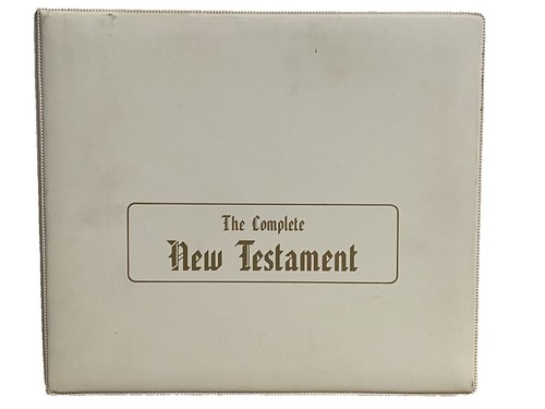 TESTAMENT BROTHERHOOD OF THE SNAKE 5 ep's cd booklet pin poster