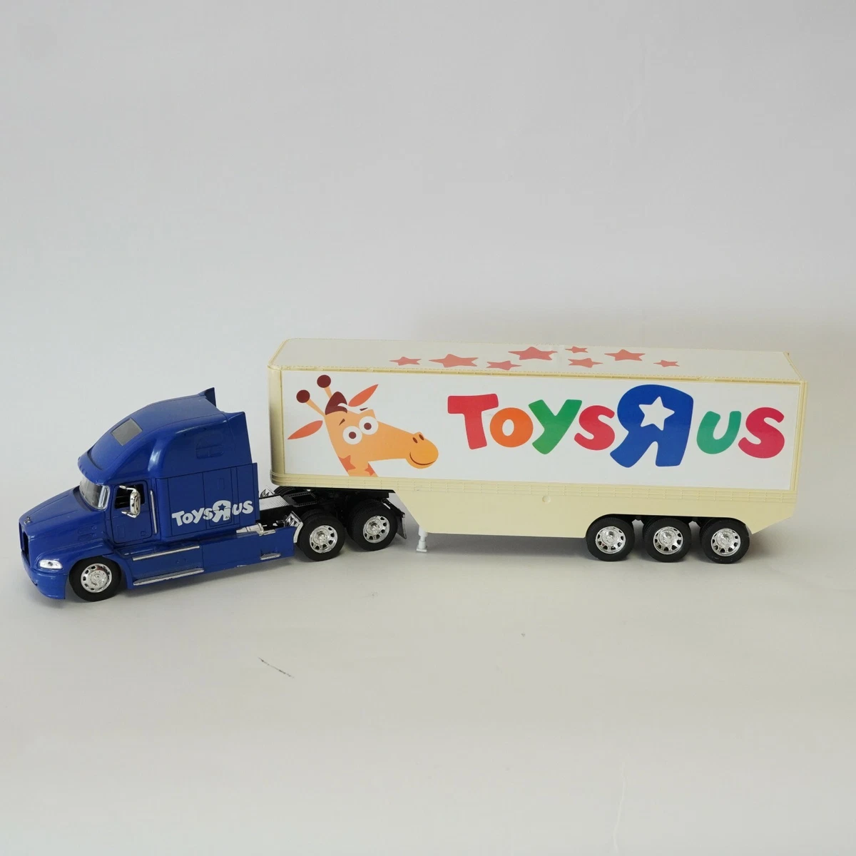Toys r hotsell us truck