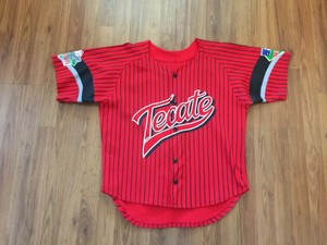 mexican baseball league jerseys