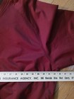 PGA Tour Wind And Water Resistant Slicker Size Large Zip Off Sleeves — photo 7
