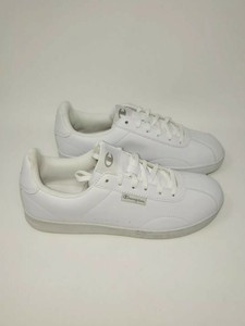 rally rainure champion shoes