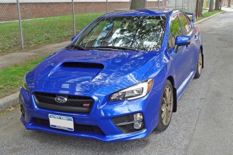 Picture 4 of 10